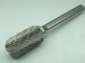 Shop Krazy Kut Products - Burrs4Less